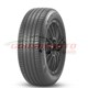 COP. 255/50 R19 107H SCORPION M+S